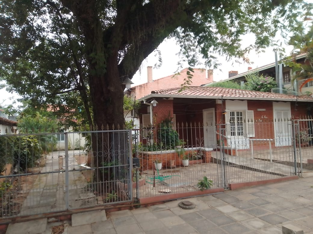 EN VENTA CASA EN VILLETA