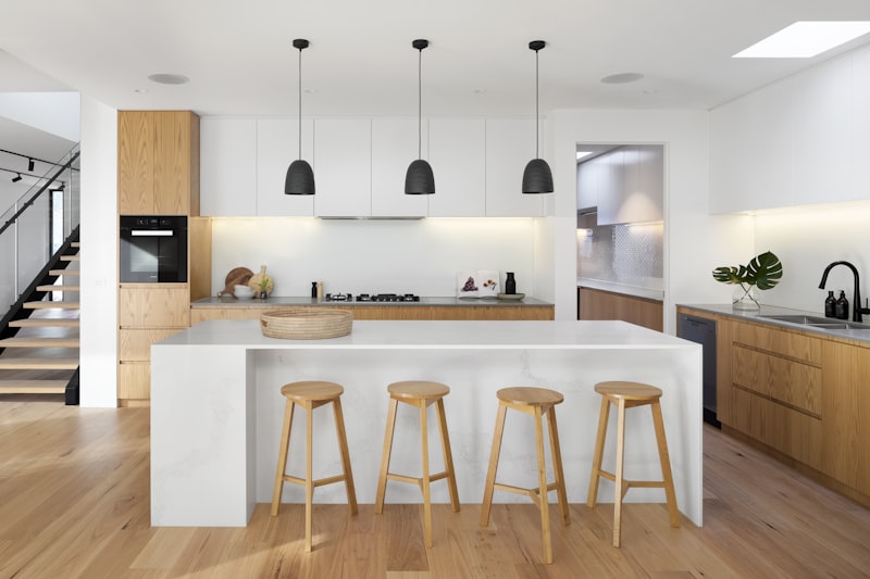 Casa en Condominio Cerrado - Mbocayaty
