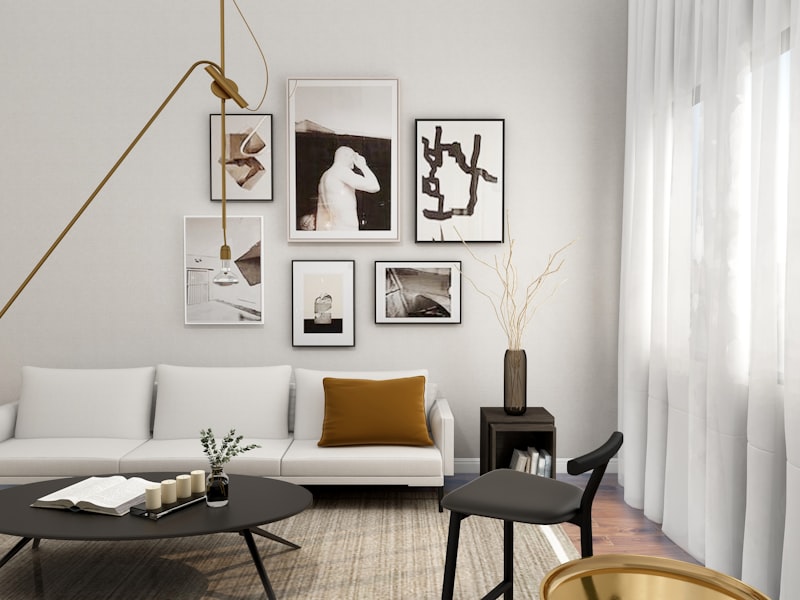 Terreno en esquina - Ideal desarrollo inmobiliario
