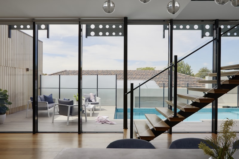 Casa en Alquiler - Trinidad